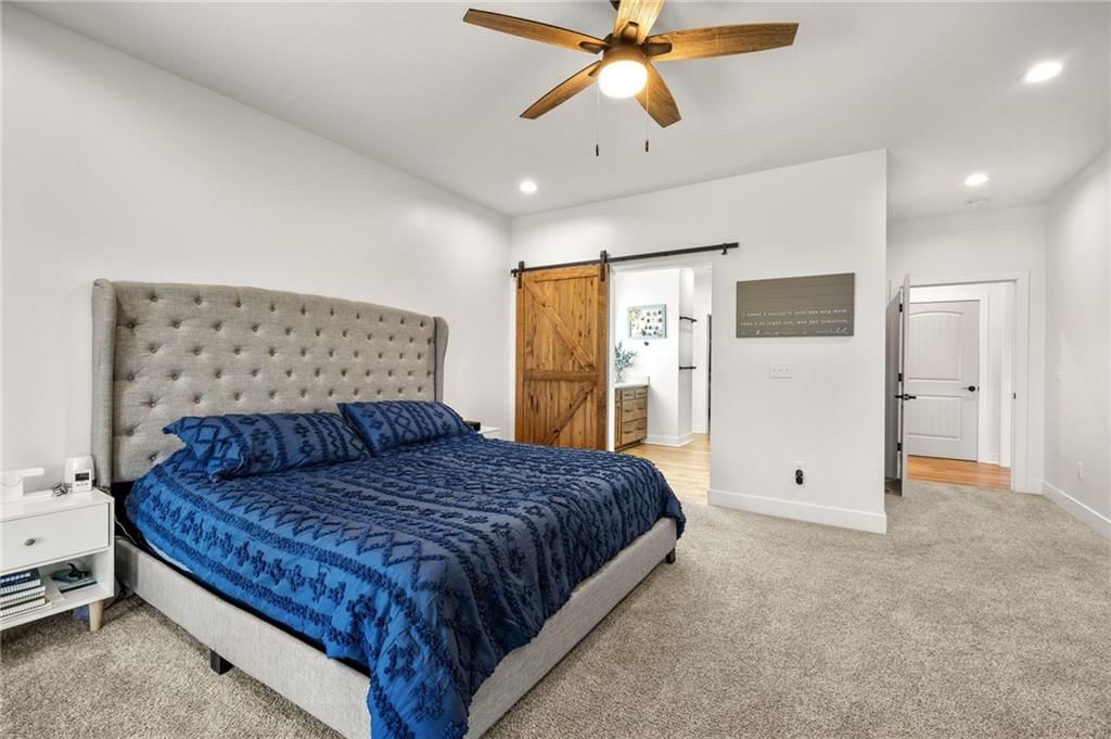 6404 Gracie Lane — photo 30