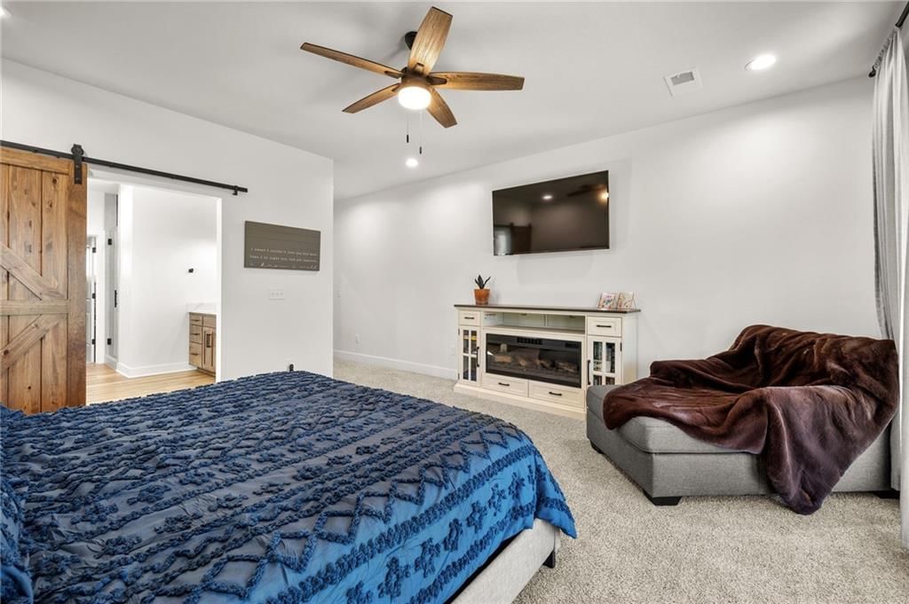 6404 Gracie Lane — photo 31