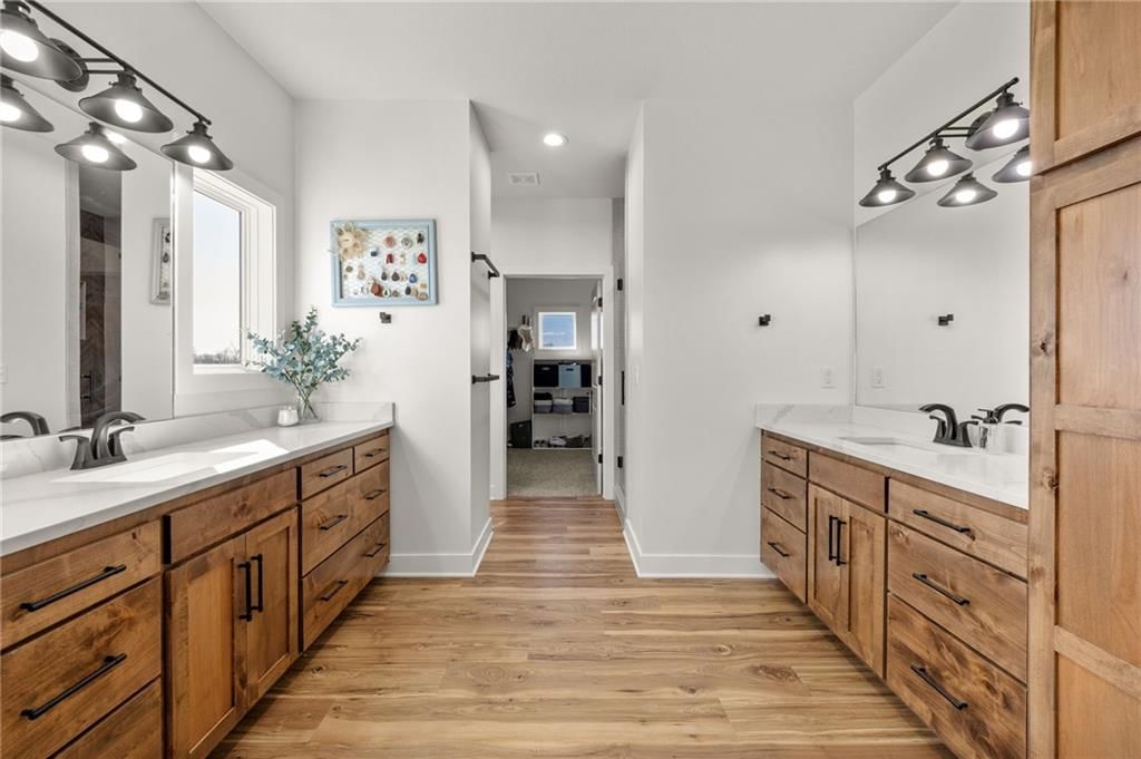 6404 Gracie Lane — photo 32