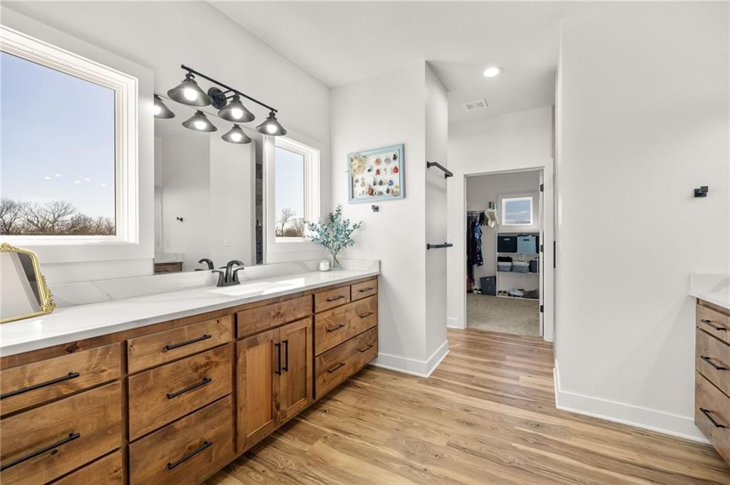 6404 Gracie Lane — photo 33