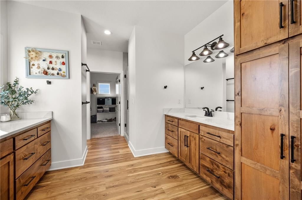 6404 Gracie Lane — photo 34