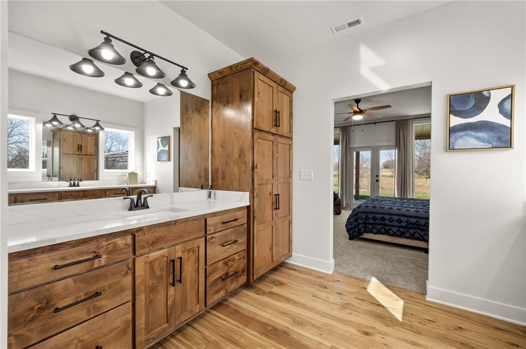 6404 Gracie Lane — photo 36