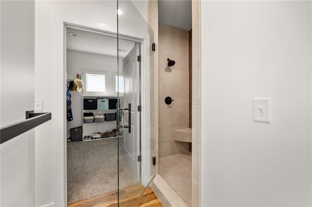 6404 Gracie Lane — photo 37