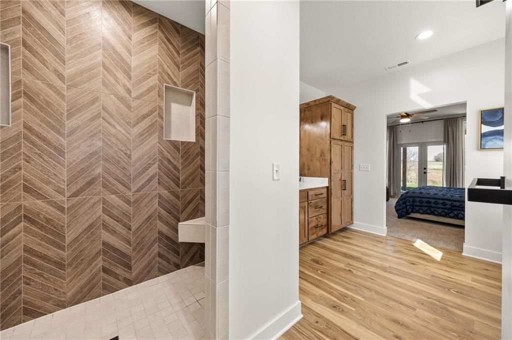 6404 Gracie Lane — photo 39