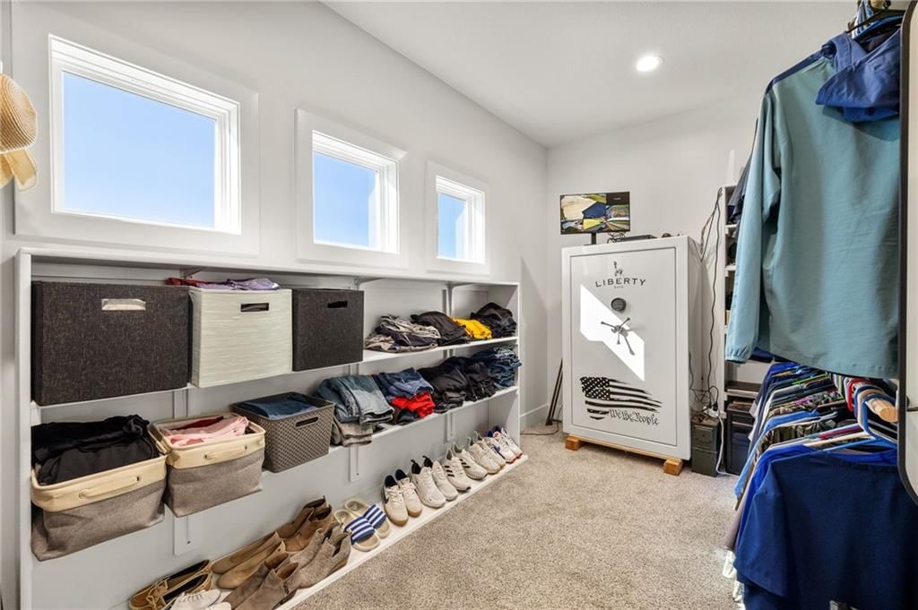 6404 Gracie Lane — photo 41