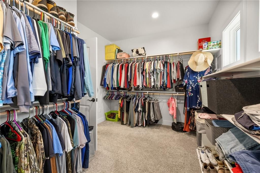 6404 Gracie Lane — photo 42