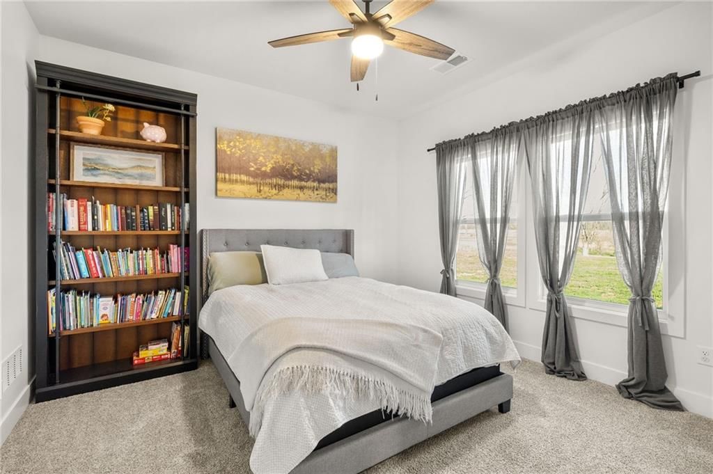 6404 Gracie Lane — photo 43
