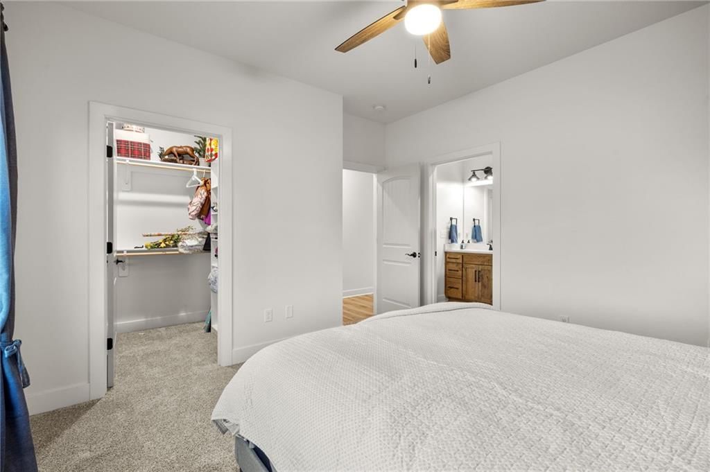6404 Gracie Lane — photo 44