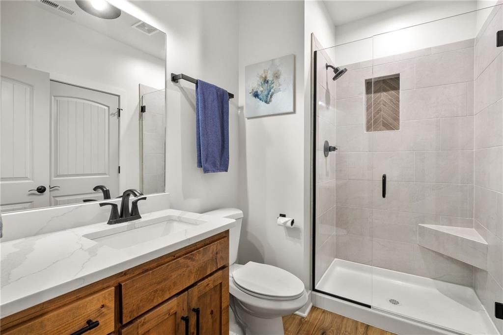 6404 Gracie Lane — photo 45