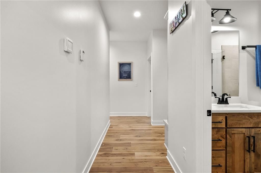 6404 Gracie Lane — photo 47