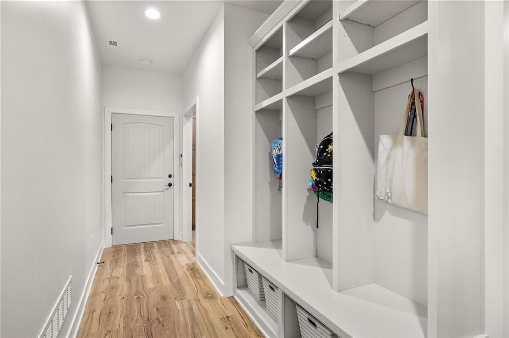 6404 Gracie Lane — photo 48