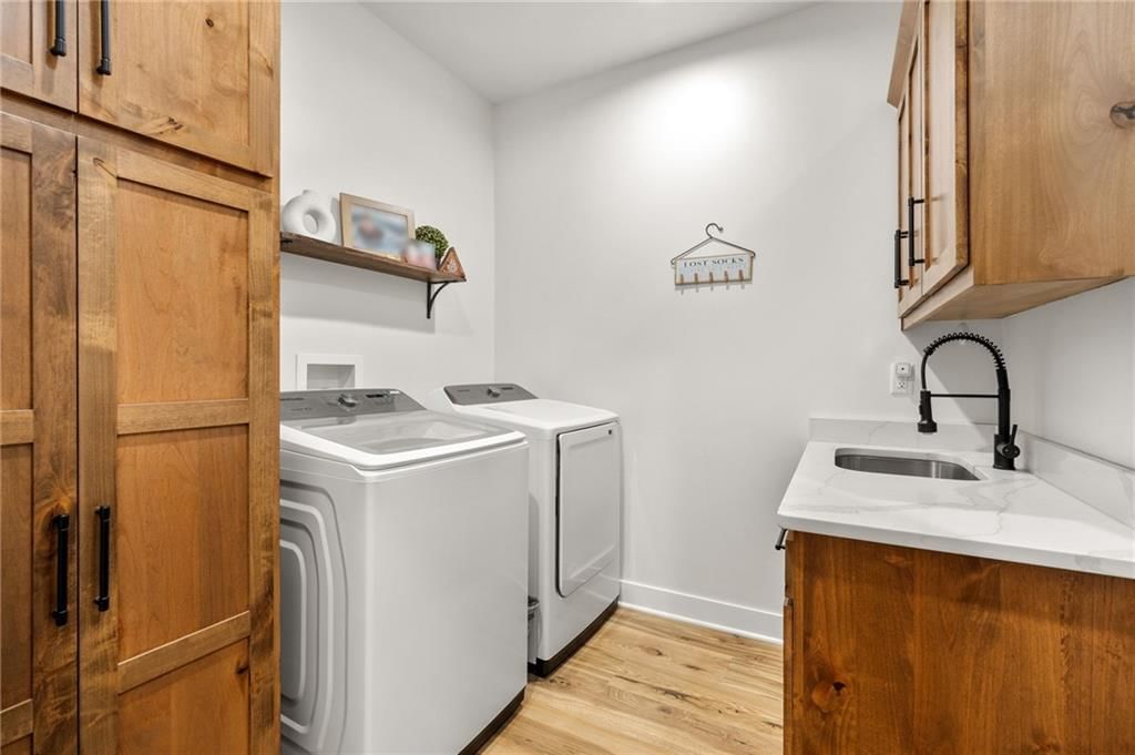 6404 Gracie Lane — photo 49
