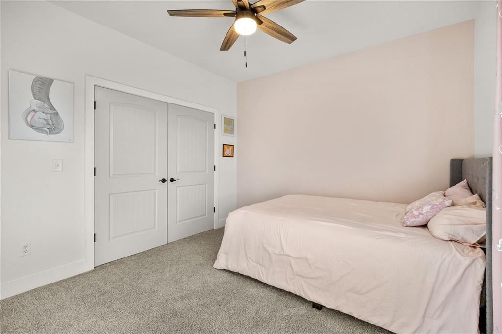 6404 Gracie Lane — photo 57