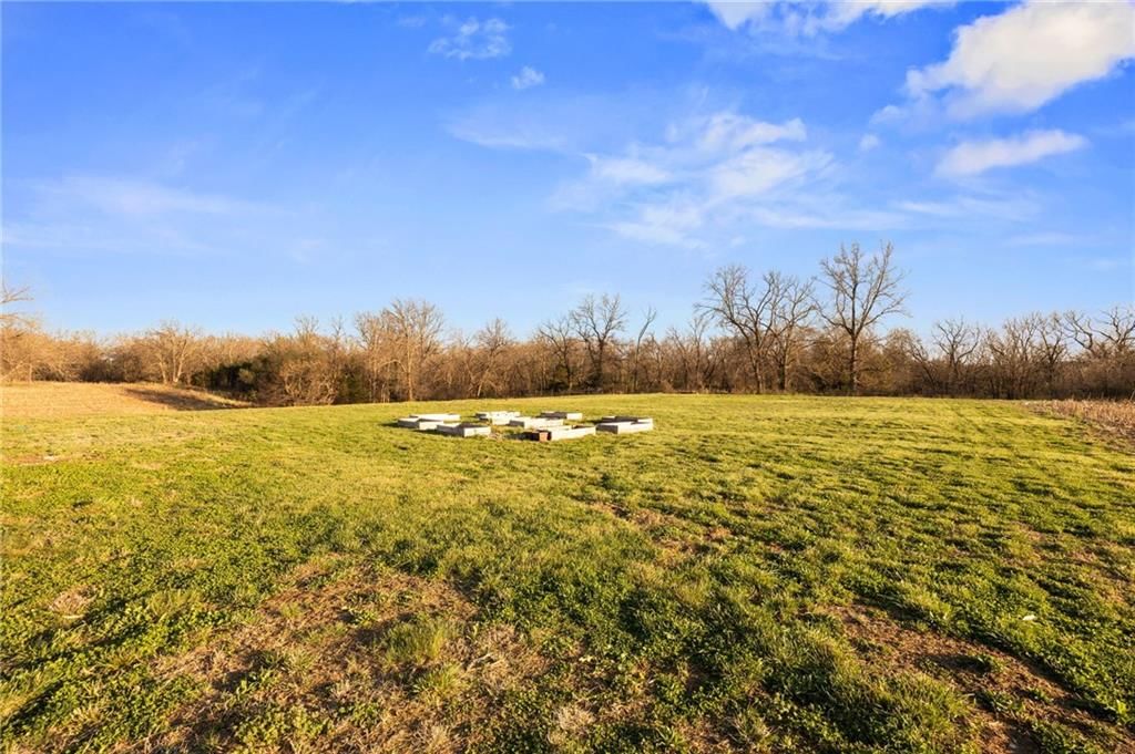 6404 Gracie Lane — photo 81