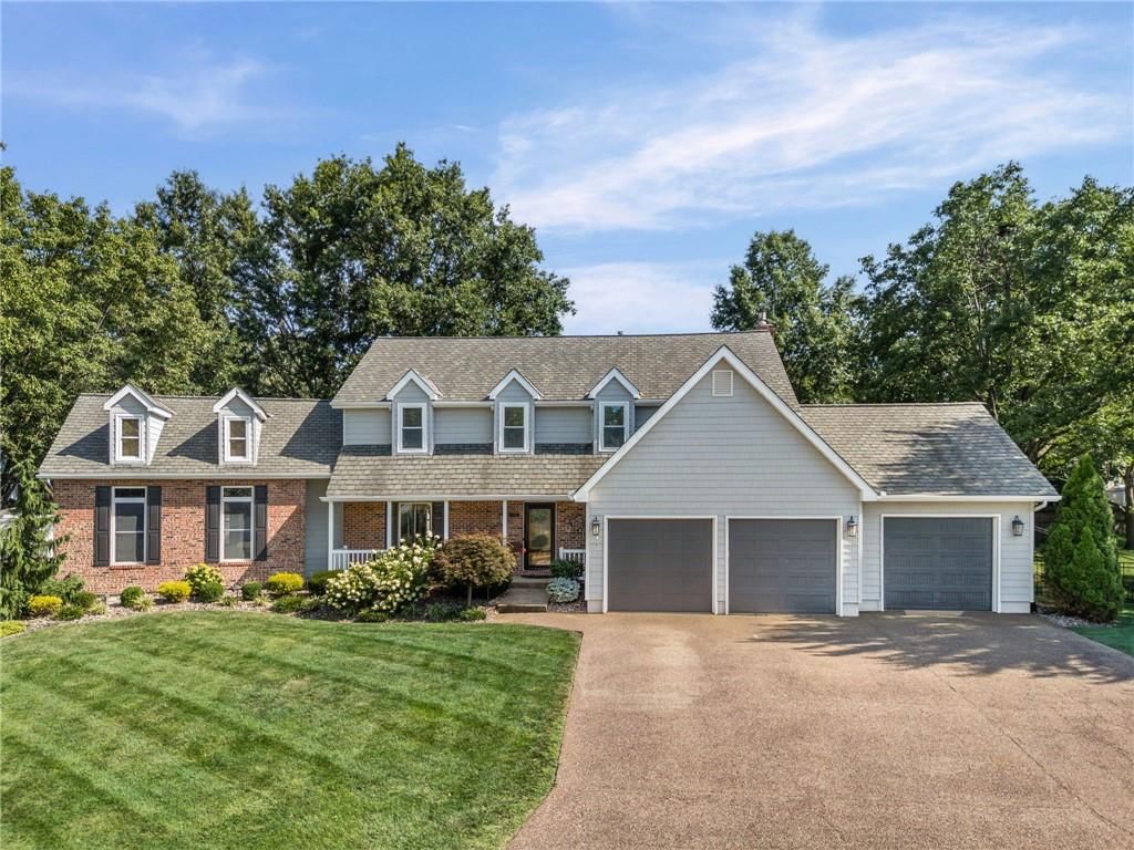 1501 E Sleepy Hollow Drive — photo 2