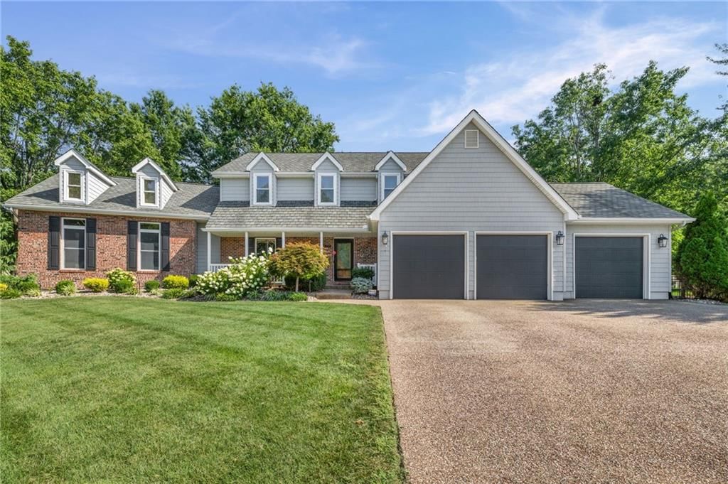 1501 E Sleepy Hollow Drive — photo 3
