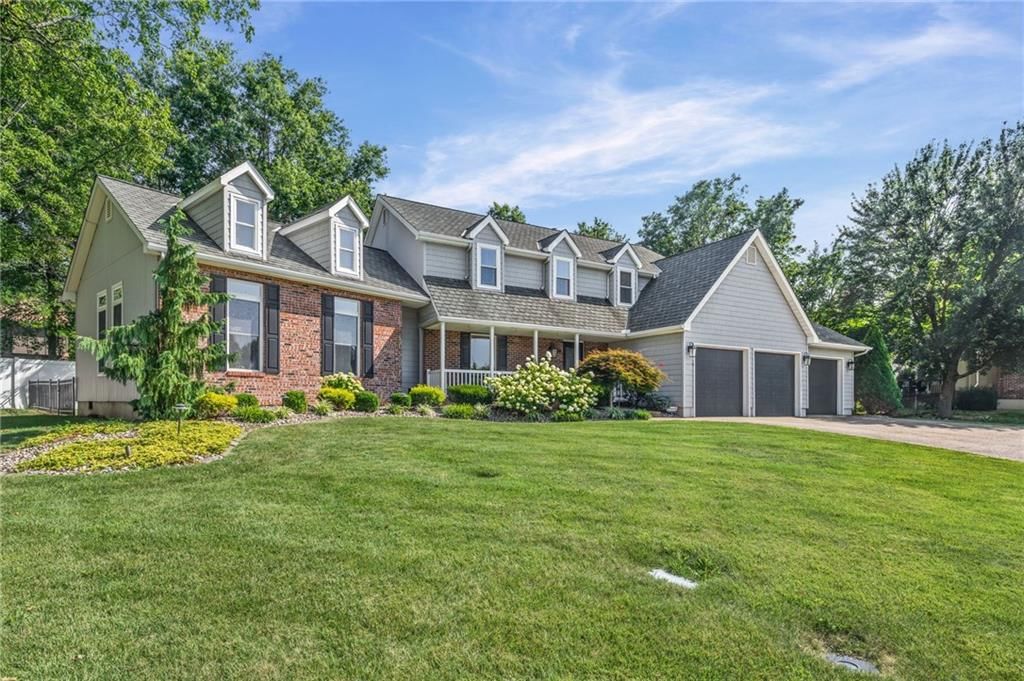 1501 E Sleepy Hollow Drive — photo 4