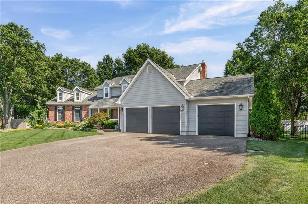 1501 E Sleepy Hollow Drive — photo 5