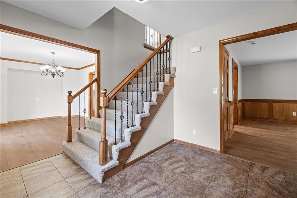 1501 E Sleepy Hollow Drive — photo 6