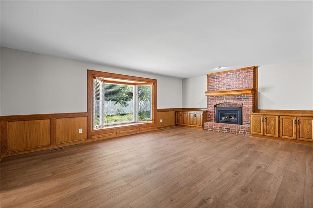 1501 E Sleepy Hollow Drive — photo 8