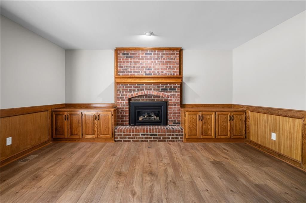 1501 E Sleepy Hollow Drive — photo 10