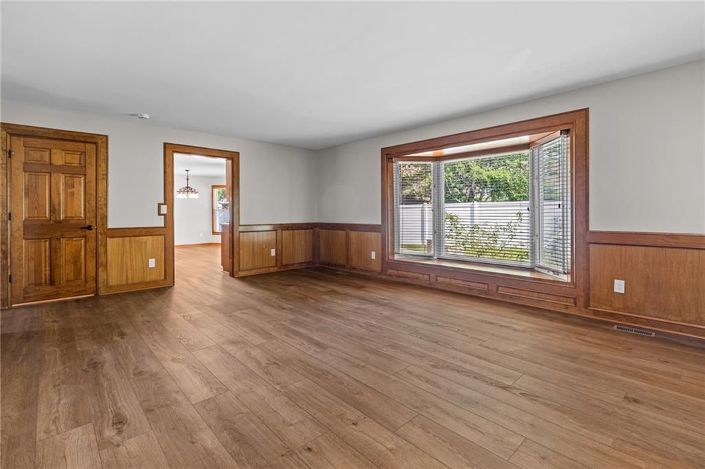 1501 E Sleepy Hollow Drive — photo 11