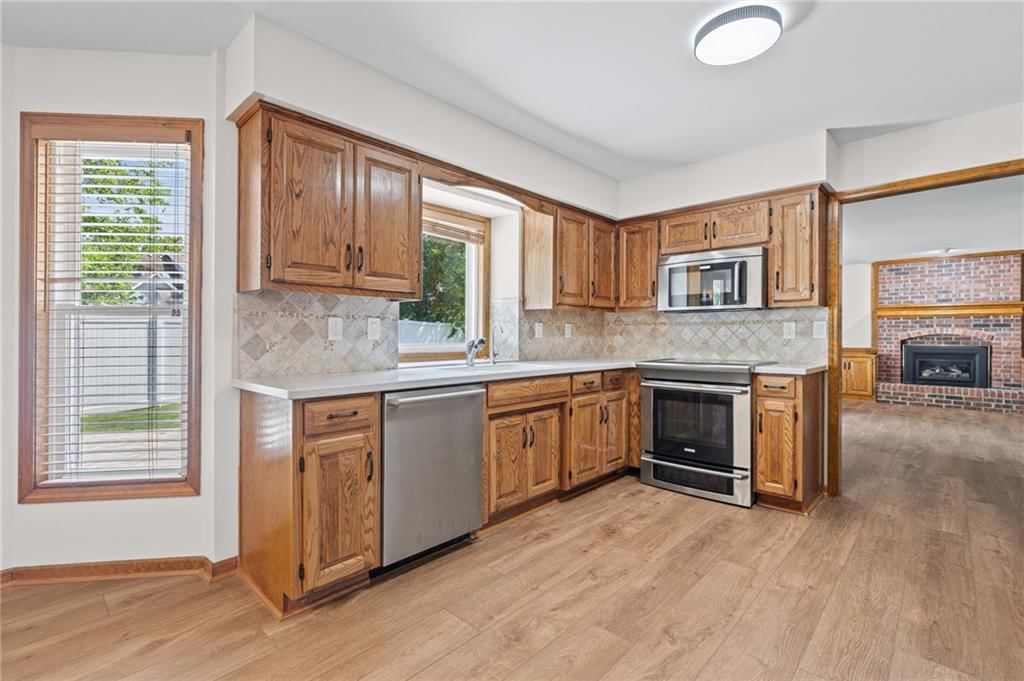 1501 E Sleepy Hollow Drive — photo 12