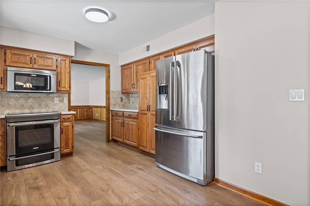 1501 E Sleepy Hollow Drive — photo 13