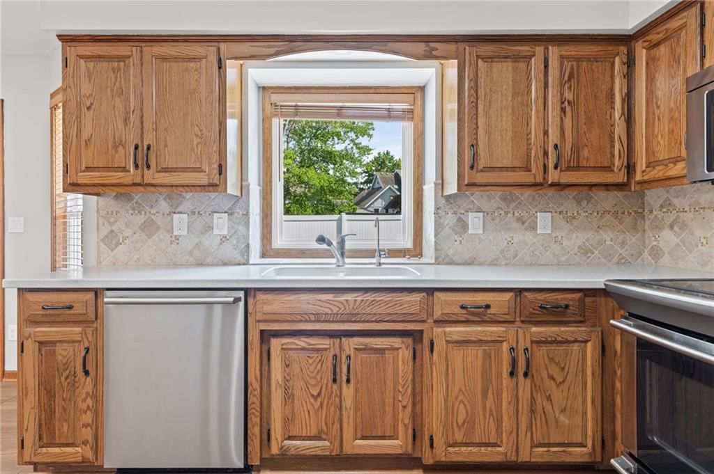 1501 E Sleepy Hollow Drive — photo 14