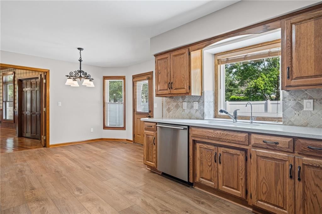 1501 E Sleepy Hollow Drive — photo 15