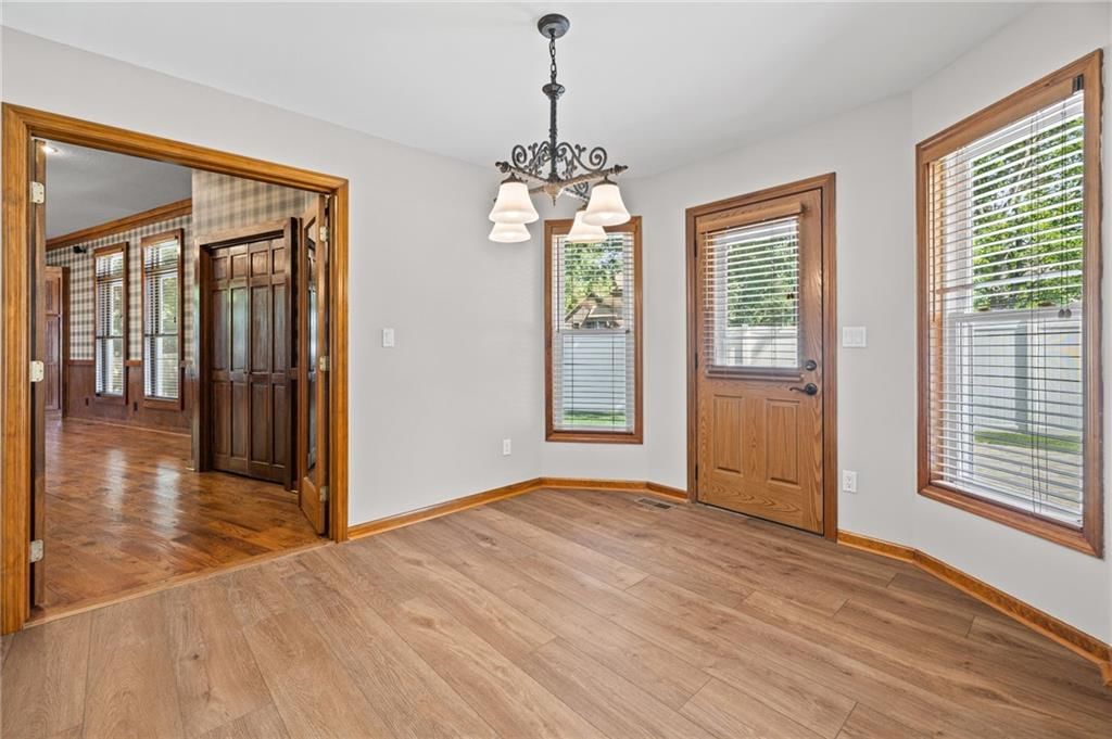 1501 E Sleepy Hollow Drive — photo 16