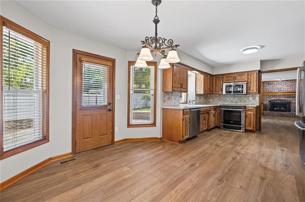 1501 E Sleepy Hollow Drive — photo 17