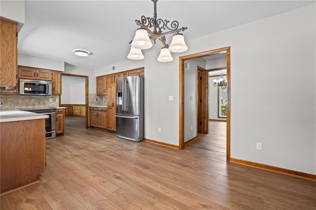 1501 E Sleepy Hollow Drive — photo 18