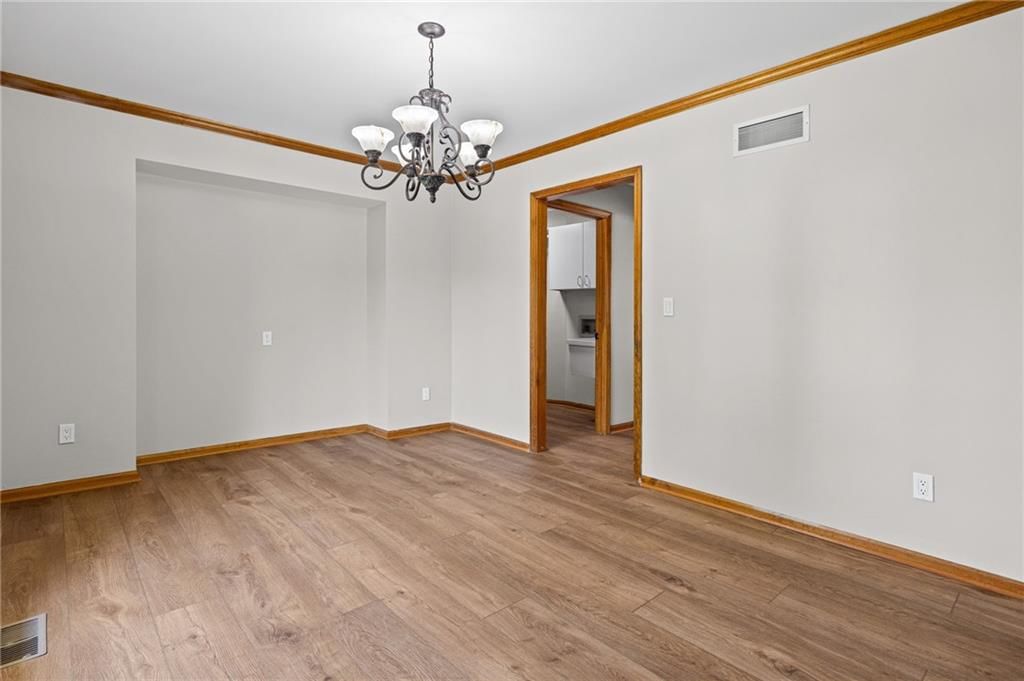 1501 E Sleepy Hollow Drive — photo 19