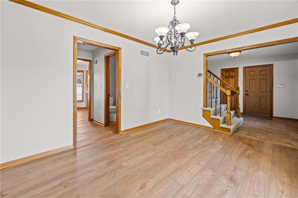 1501 E Sleepy Hollow Drive — photo 20