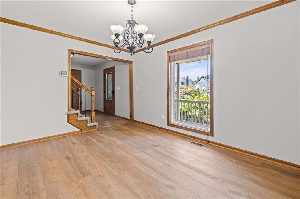 1501 E Sleepy Hollow Drive — photo 21