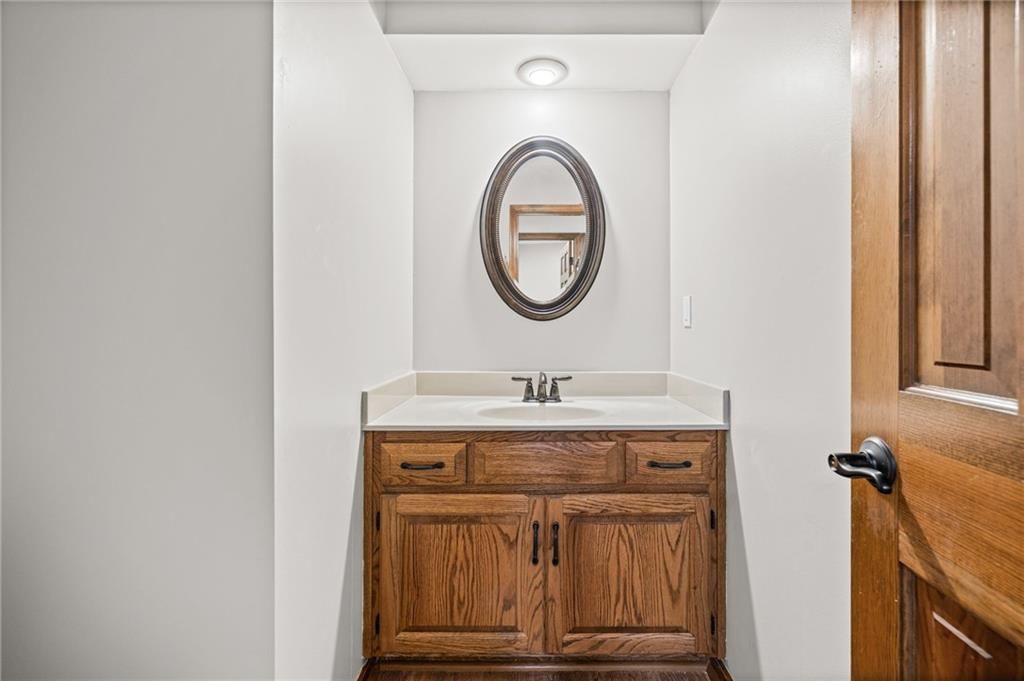 1501 E Sleepy Hollow Drive — photo 22