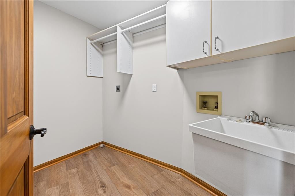 1501 E Sleepy Hollow Drive — photo 23