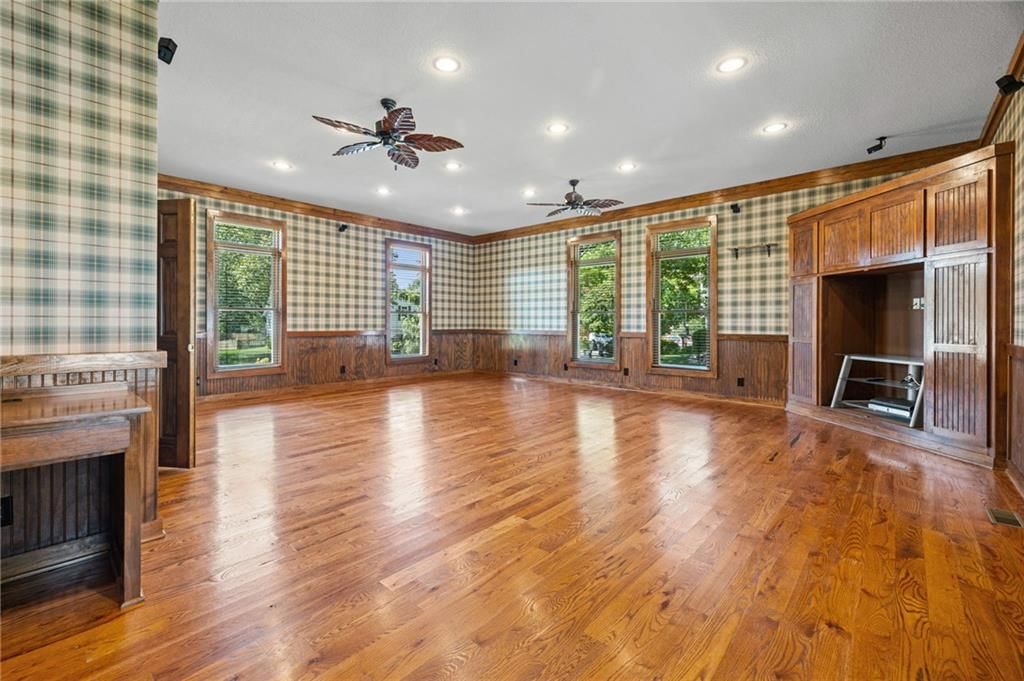 1501 E Sleepy Hollow Drive — photo 24