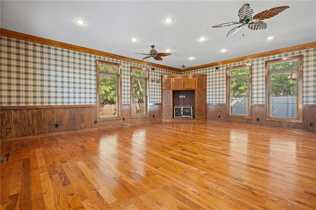 1501 E Sleepy Hollow Drive — photo 25
