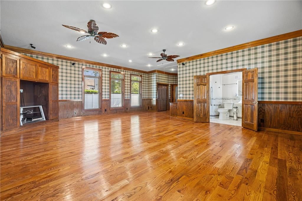 1501 E Sleepy Hollow Drive — photo 26