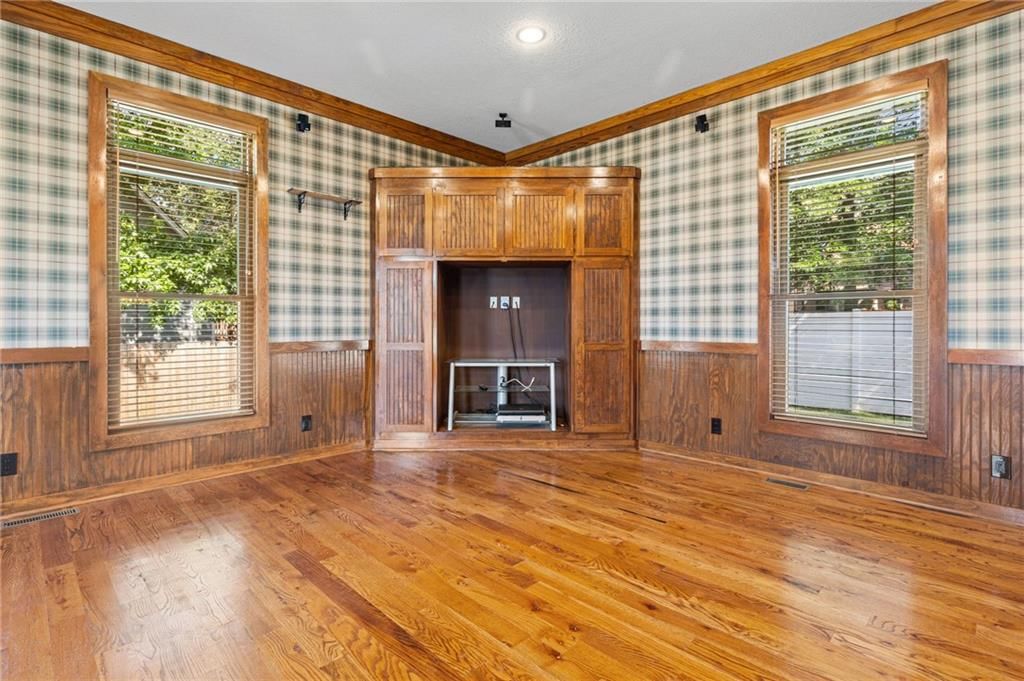 1501 E Sleepy Hollow Drive — photo 27