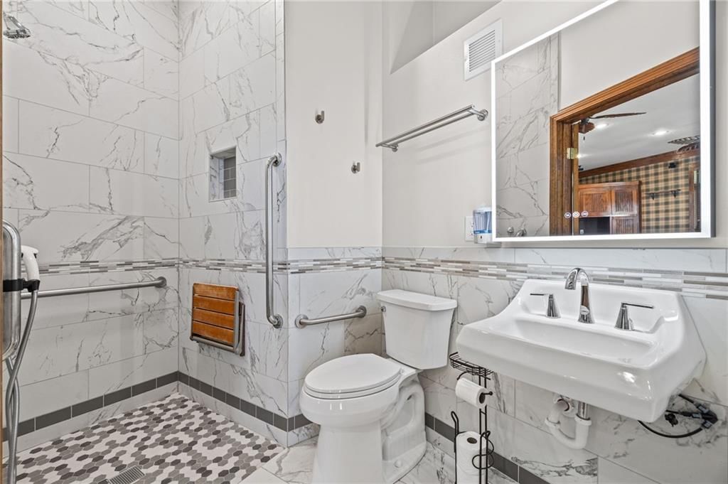 1501 E Sleepy Hollow Drive — photo 28
