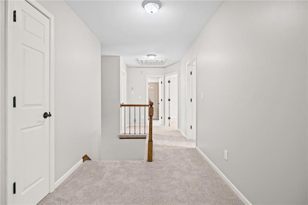 1501 E Sleepy Hollow Drive — photo 29
