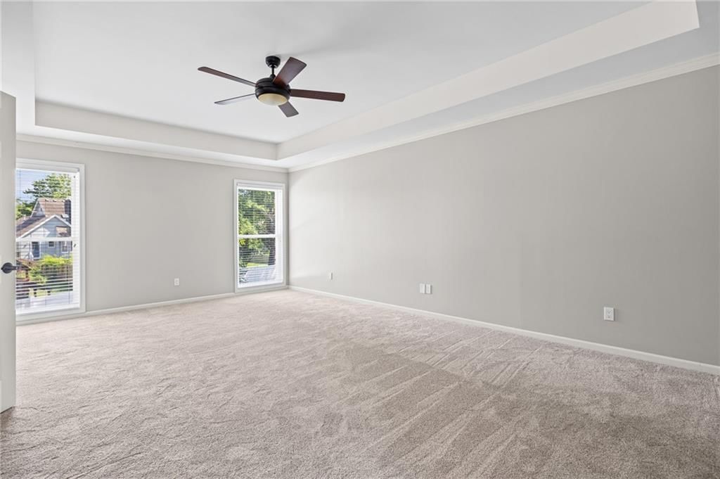 1501 E Sleepy Hollow Drive — photo 30