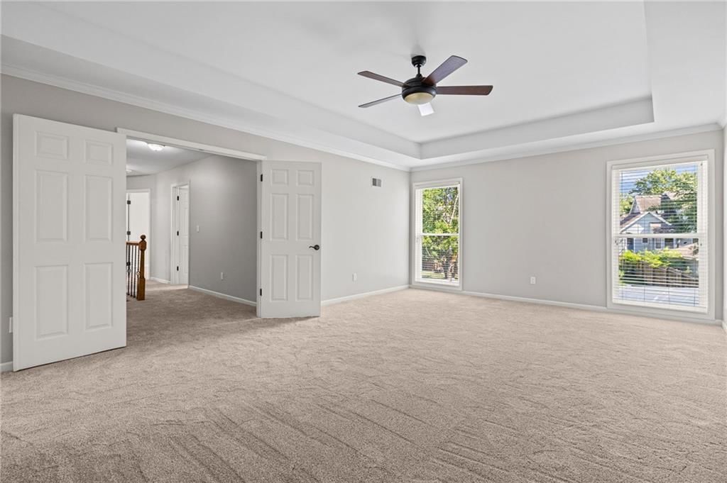 1501 E Sleepy Hollow Drive — photo 31