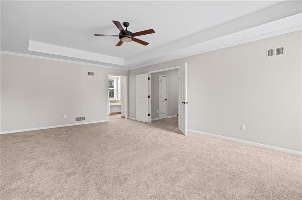 1501 E Sleepy Hollow Drive — photo 32