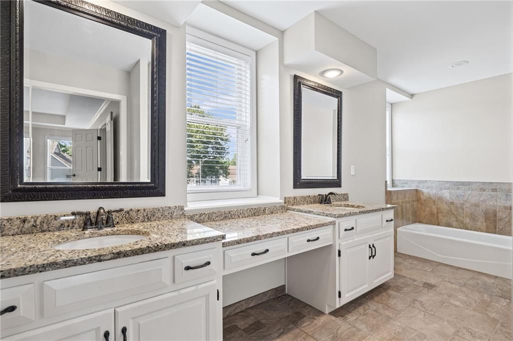 1501 E Sleepy Hollow Drive — photo 33