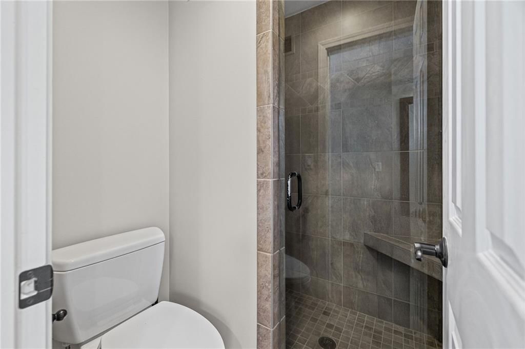 1501 E Sleepy Hollow Drive — photo 35