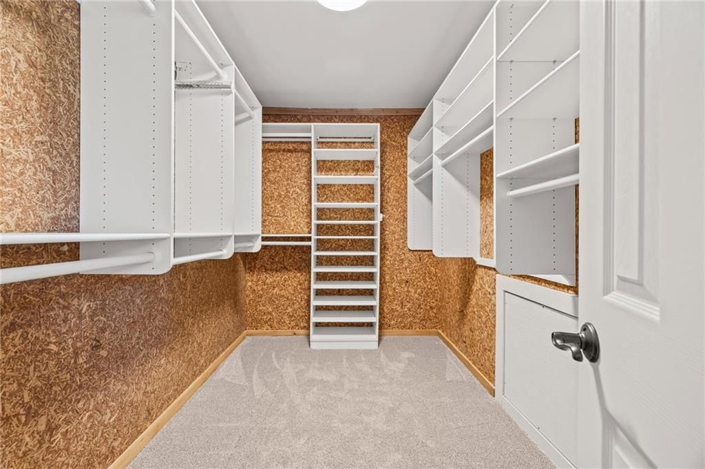 1501 E Sleepy Hollow Drive — photo 36